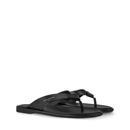Men's LV Sunset Thong
