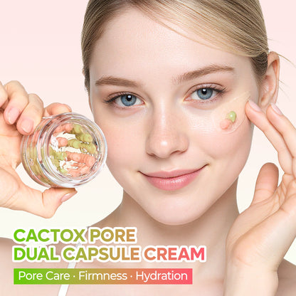 Glaze & Erase Glass Skin Set
