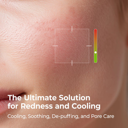 Cactox Pore Relief Multi Balm