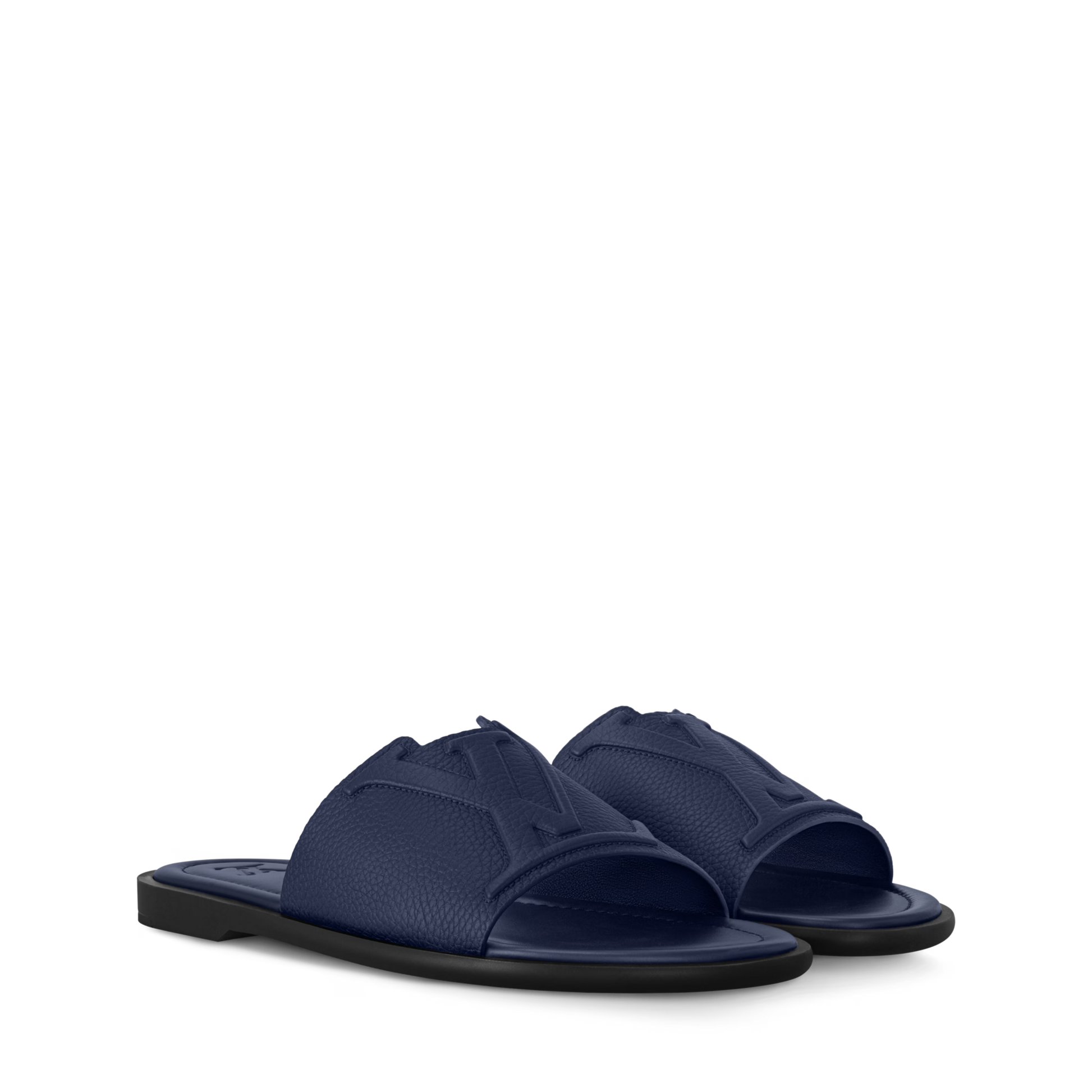 Men's Portofino Mule