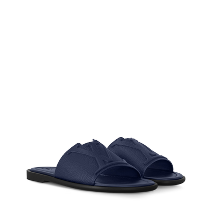 Men's Portofino Mule