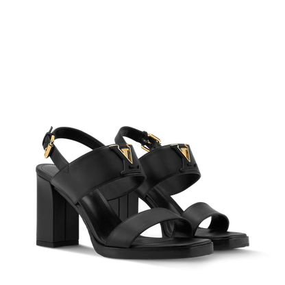 Women's LV Mare Sandal