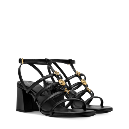Women's Gaia Sandal