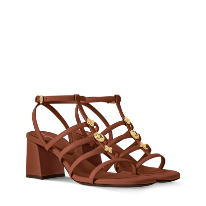 Women's Gaia Sandal