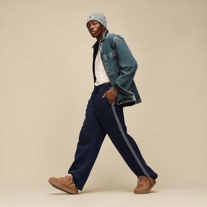 Men's Lowmel Sneaker