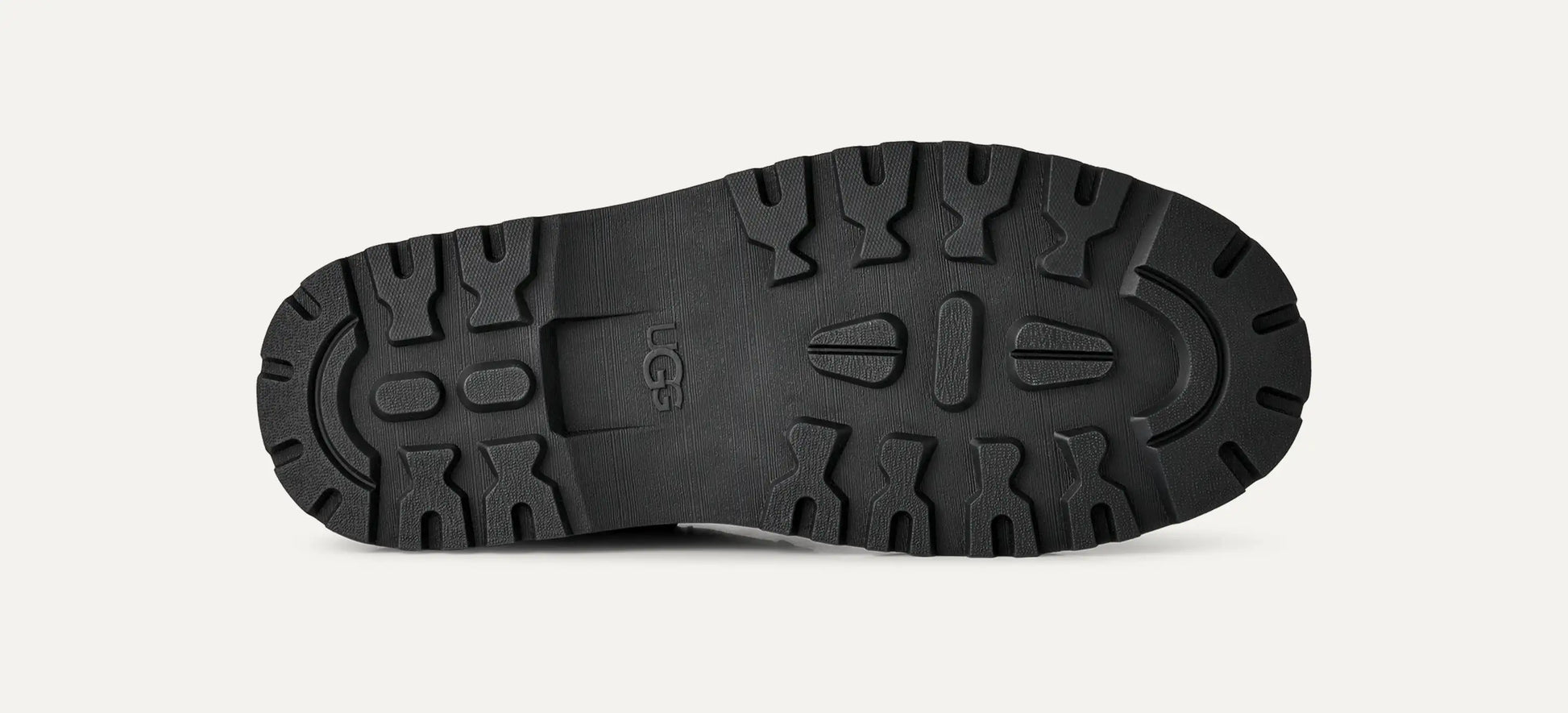 Men's Birch Hiker
