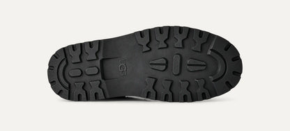 Men's Birch Hiker