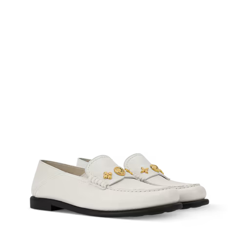 Women's Ivy Loafer