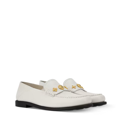 Women's Ivy Loafer