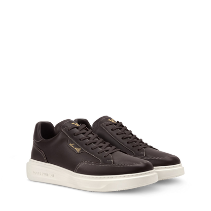 Men's Beverly Hills Sneaker