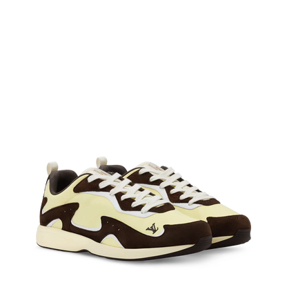 Men's LV Drop 300 Sneaker