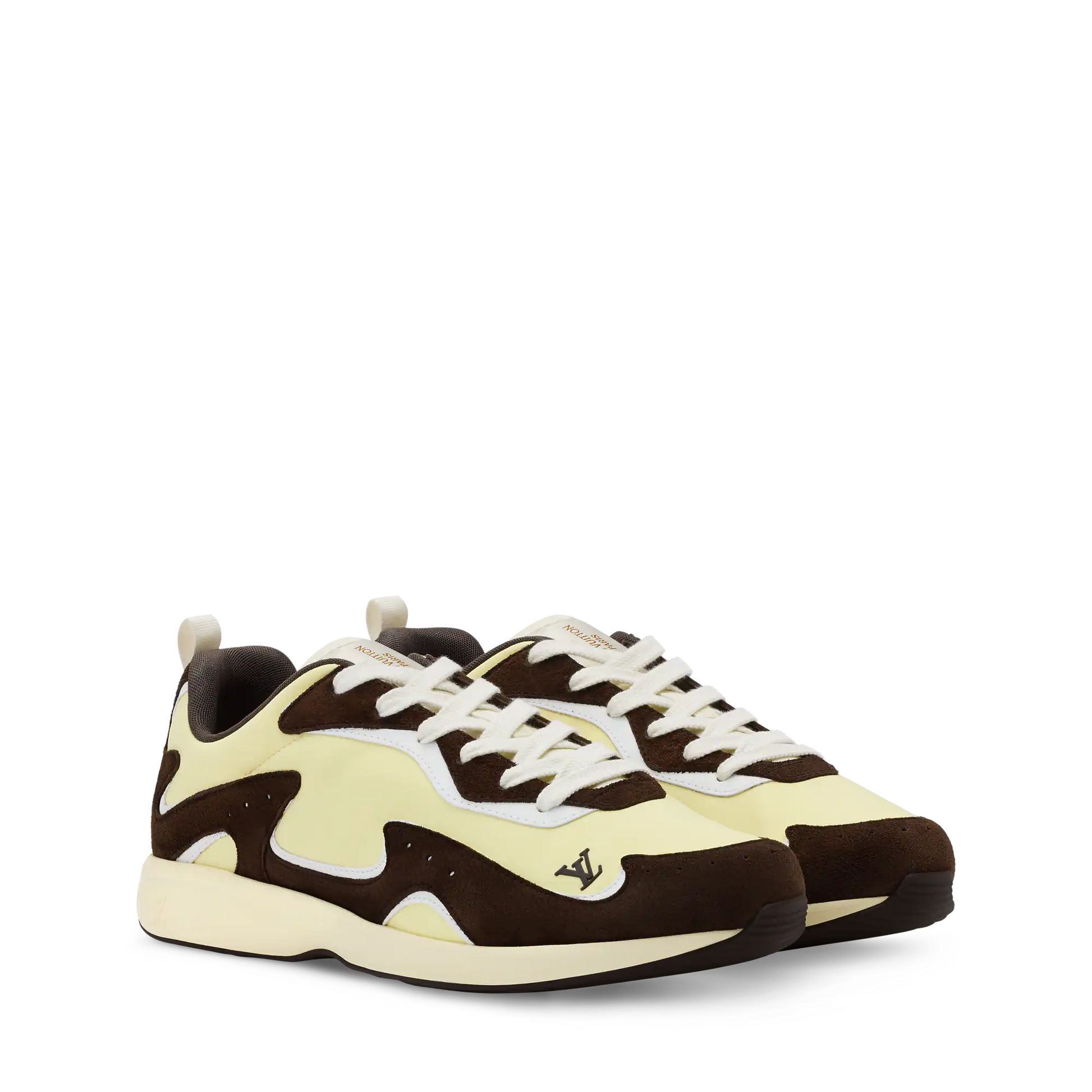 Men's LV Drop 300 Sneaker