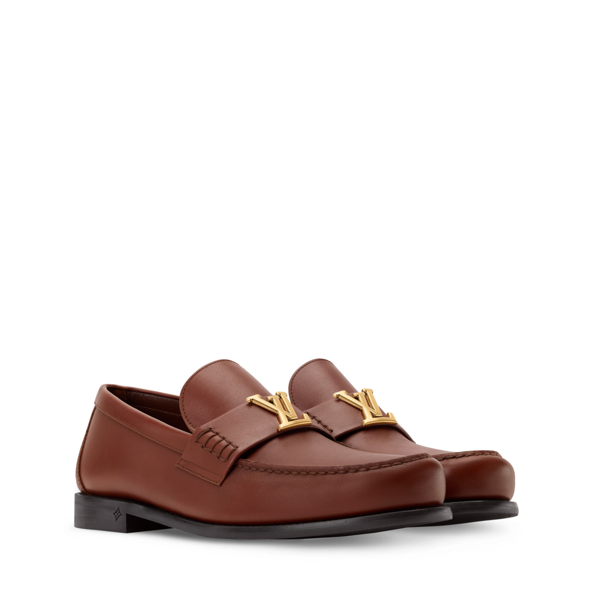 Men's Major Loafer