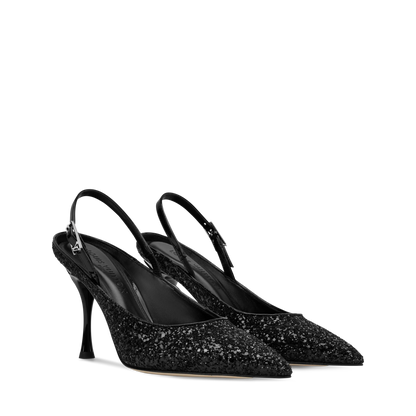 Women's LV My Way Slingback Pump