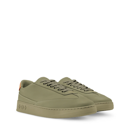 Men's LV Flash Sneaker