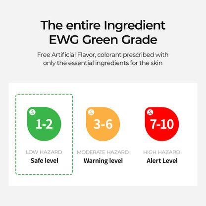TX Cream | Tranexamic Acid & Niacinamide Dark Spot & Hyperpigmentation Care
