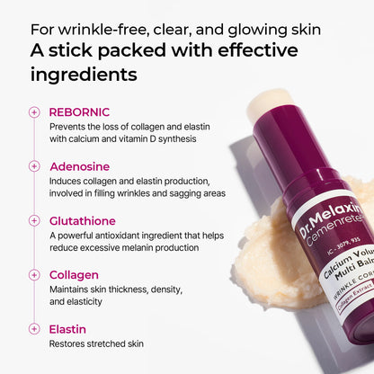 Gifted Collagen Boost Set