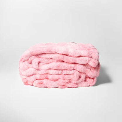 Comsfit | Cloudy Weighted Blanket