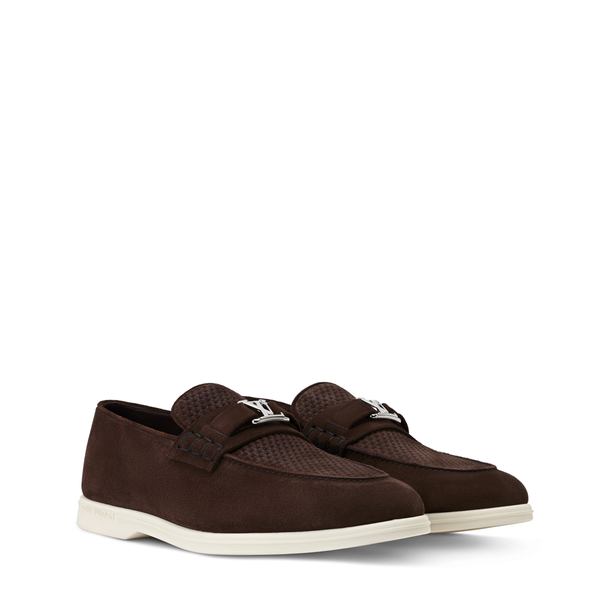 Men's Estate Loafer