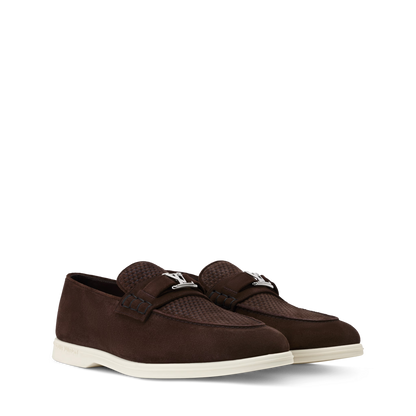 Men's Estate Loafer