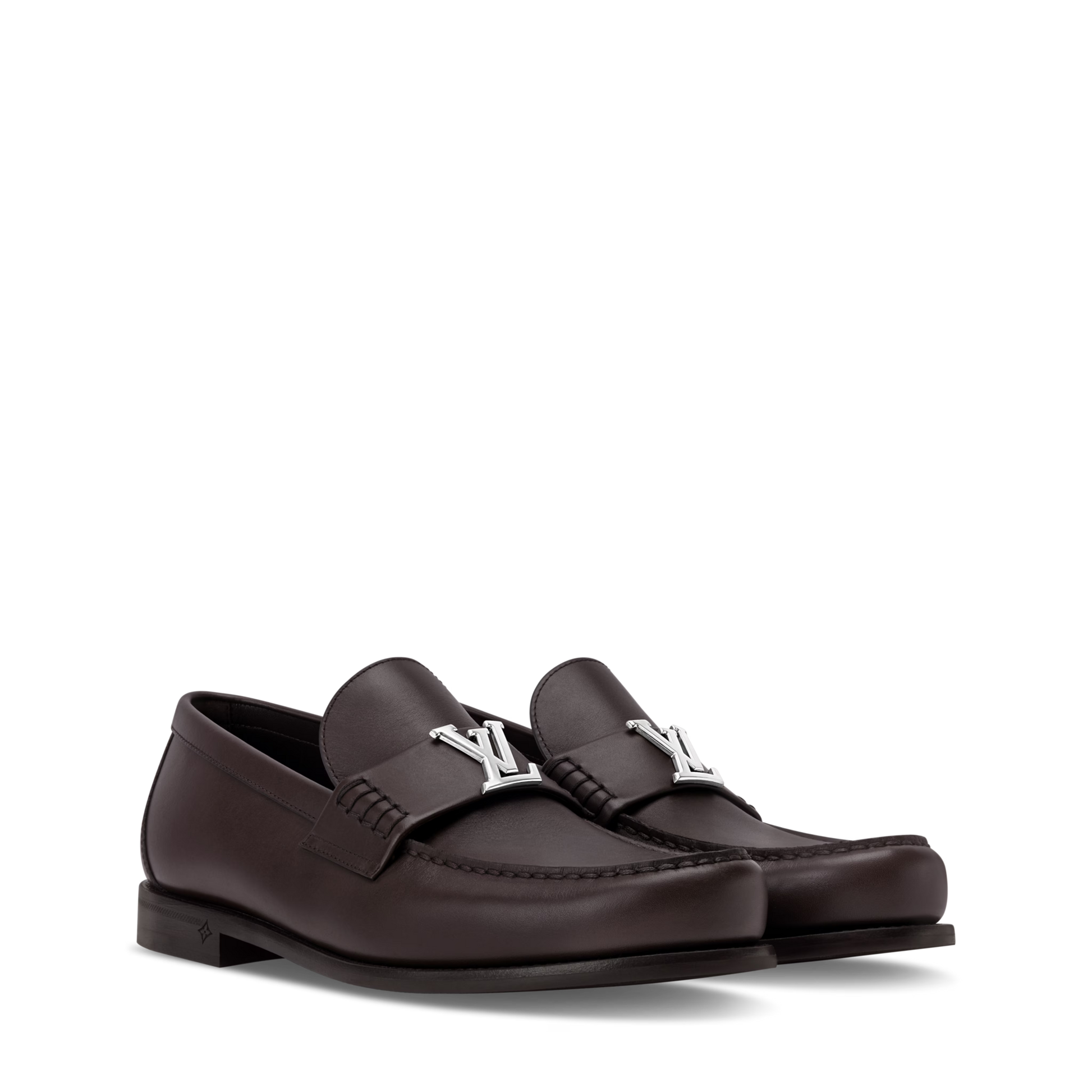 Men's Major Loafer