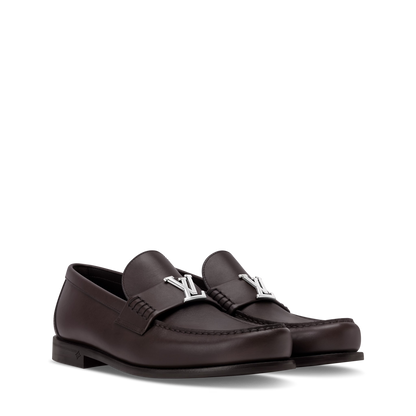 Men's Major Loafer