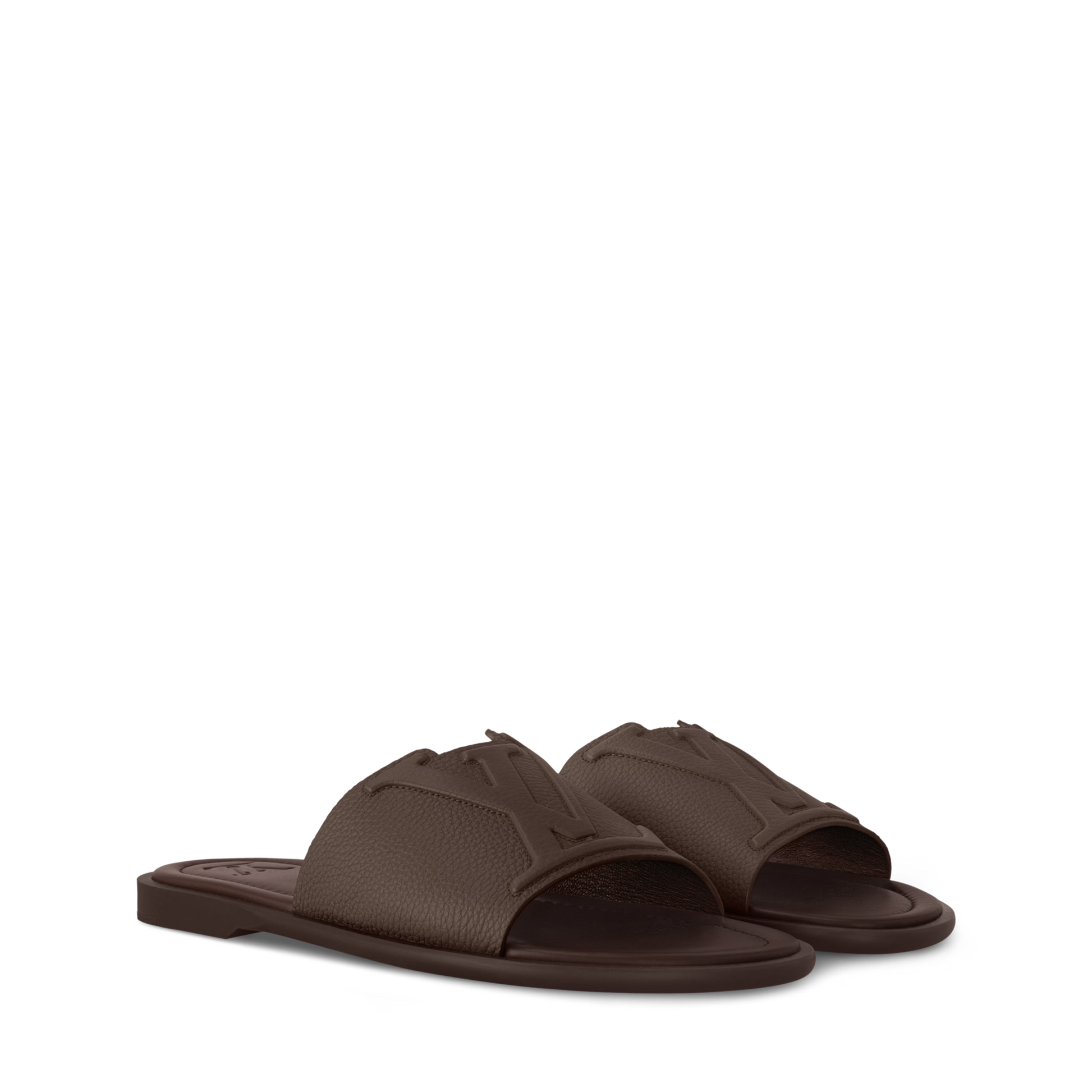 Men's Portofino Mule