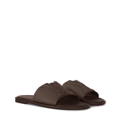 Men's Portofino Mule