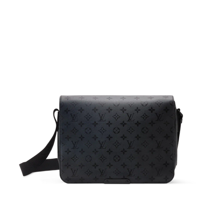 Men's Bastille MM Bag Monogram Archive
