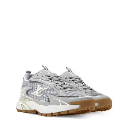 Men's LV Tatic Runner Sneaker