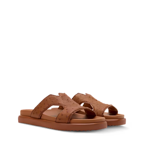 Men's LV Oasis Mule