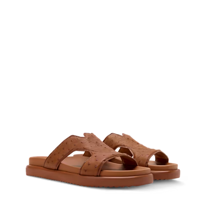 Men's LV Oasis Mule