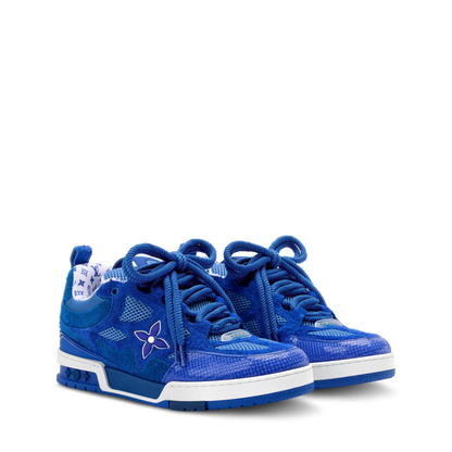 Men's LV Skate Sneaker