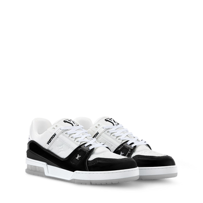 Men's LV Trainer Sneaker