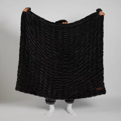 Comsfit | Cloudy Weighted Blanket