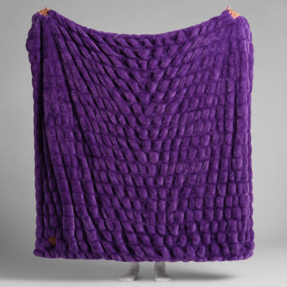 Comsfit | Cloudy Weighted Blanket