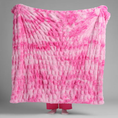 Comsfit | Cloudy Weighted Blanket