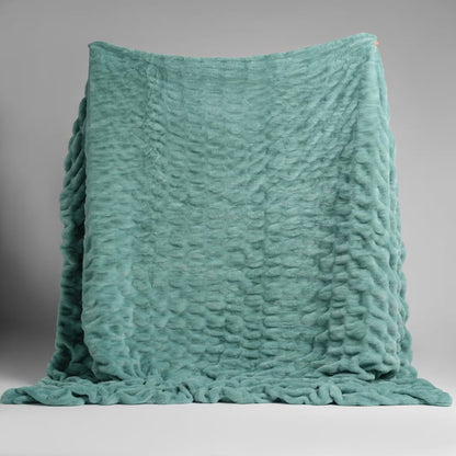 Comsfit | Cloudy Weighted Blanket