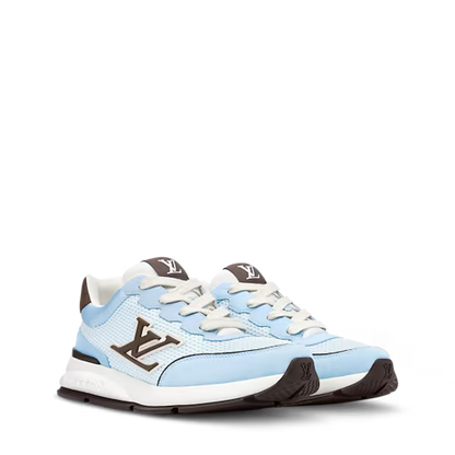 Men's LV Classic Sneaker