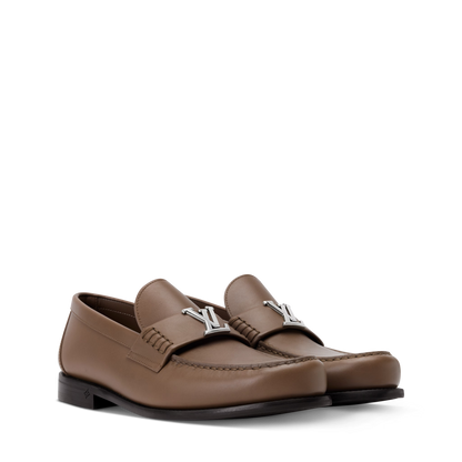 Men's Major Loafer