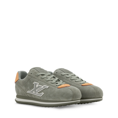 Men's LV Buttersoft Sneaker