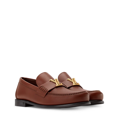 Men's Major Loafer