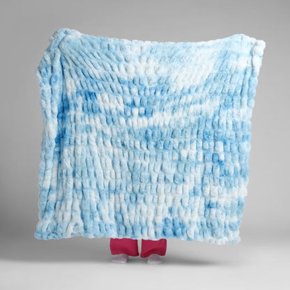 Comsfit | Cloudy Weighted Blanket