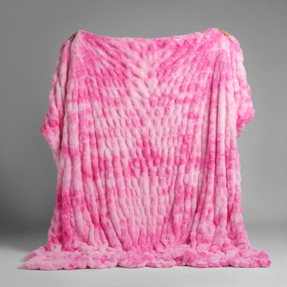 Comsfit | Cloudy Weighted Blanket