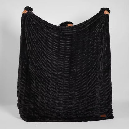Comsfit | Cloudy Weighted Blanket