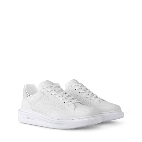 Men's Beverly Hills Sneaker