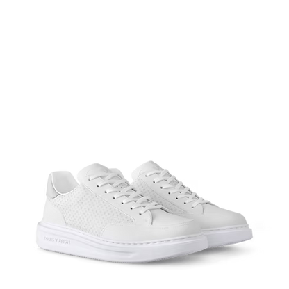 Men's Beverly Hills Sneaker