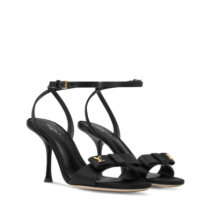 Women's 6AM Sandal