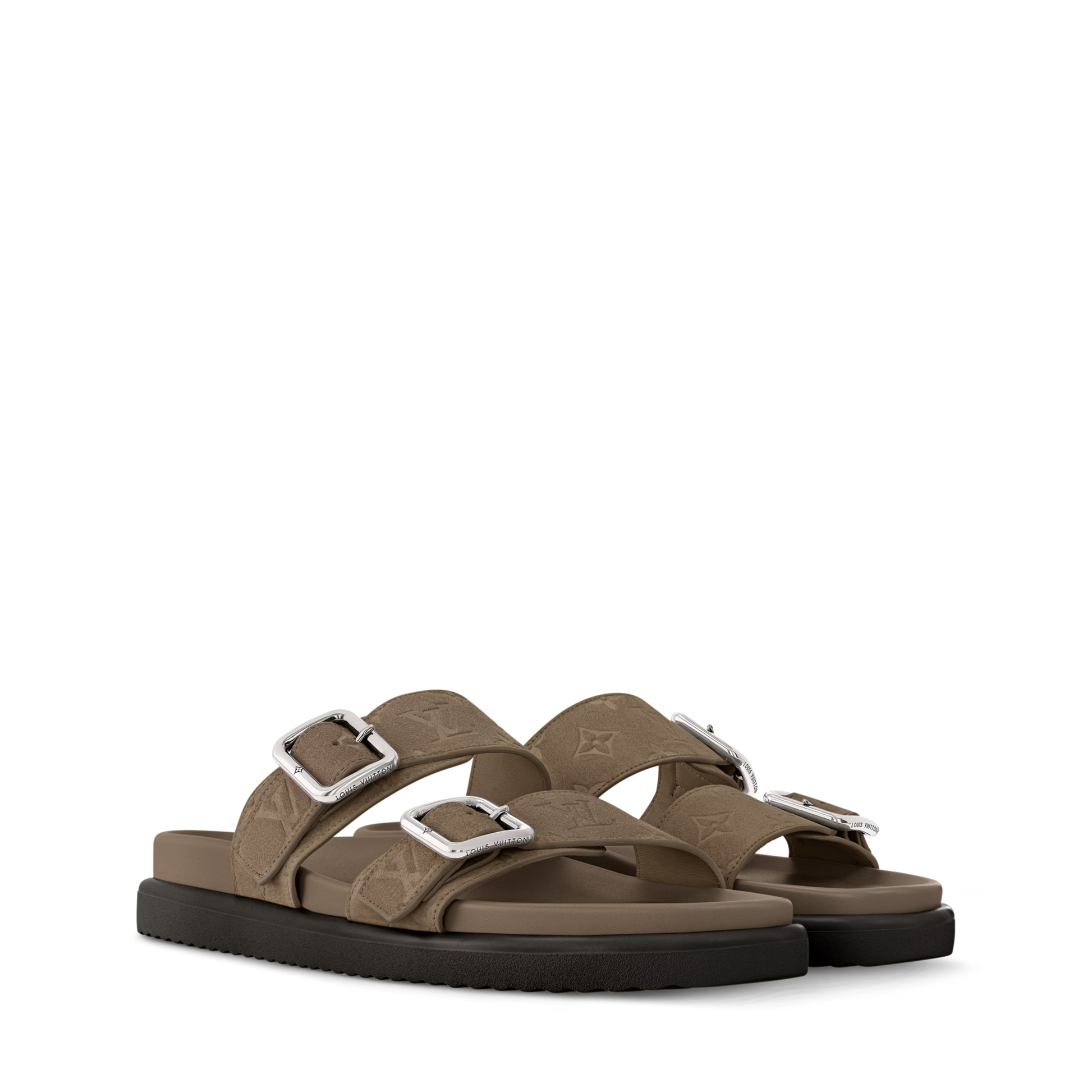 Men's LV Venice Mule