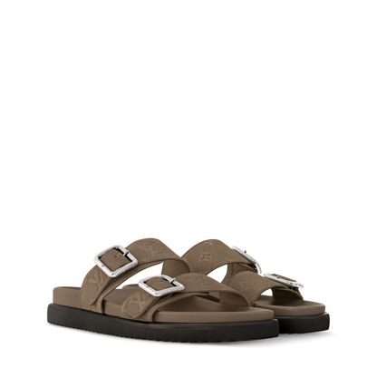 Men's LV Venice Mule